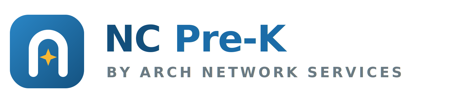Pre-K